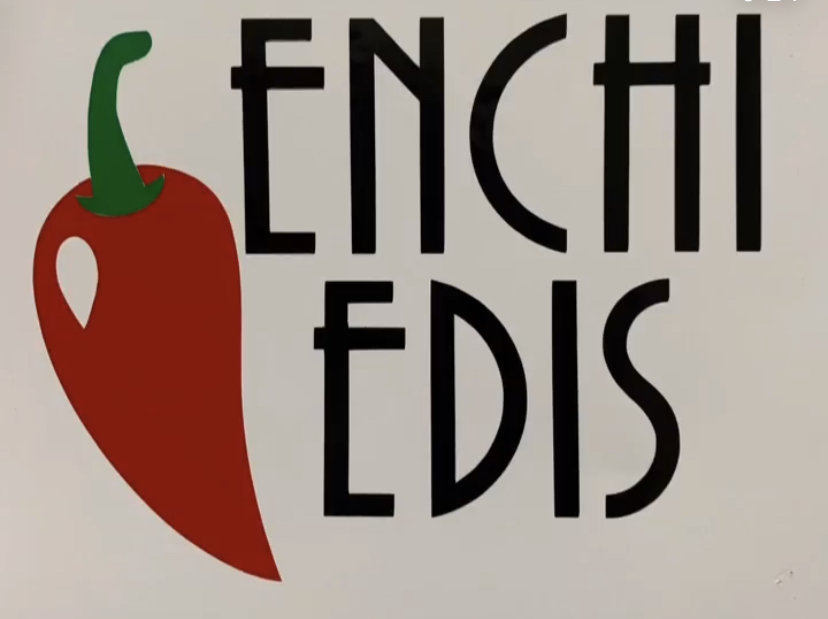EF5D6EED-8D7B-4CDD-B58B-A38DAD7C61C0.jpg