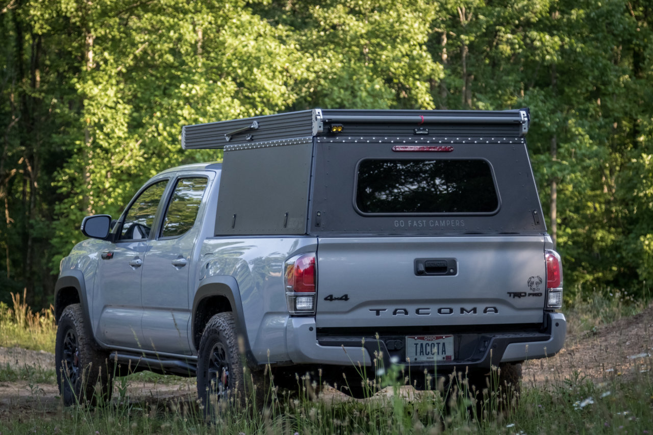EF5F9176-F055-4BB8-9255-0FA87CDE78F1.jpg