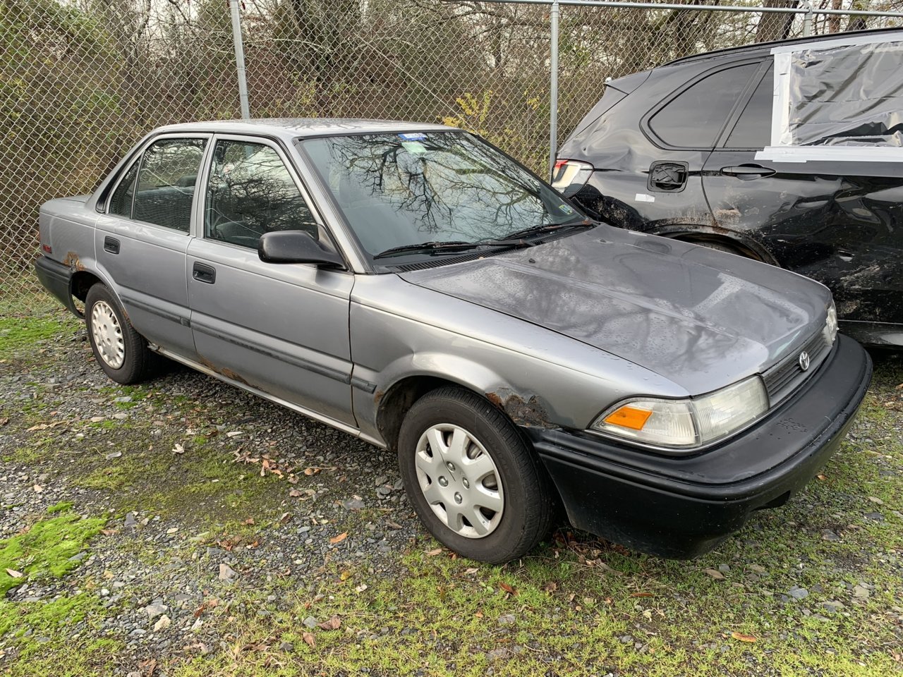 EF5FB729-A138-47F7-9C47-D31A5AE036B7.jpg