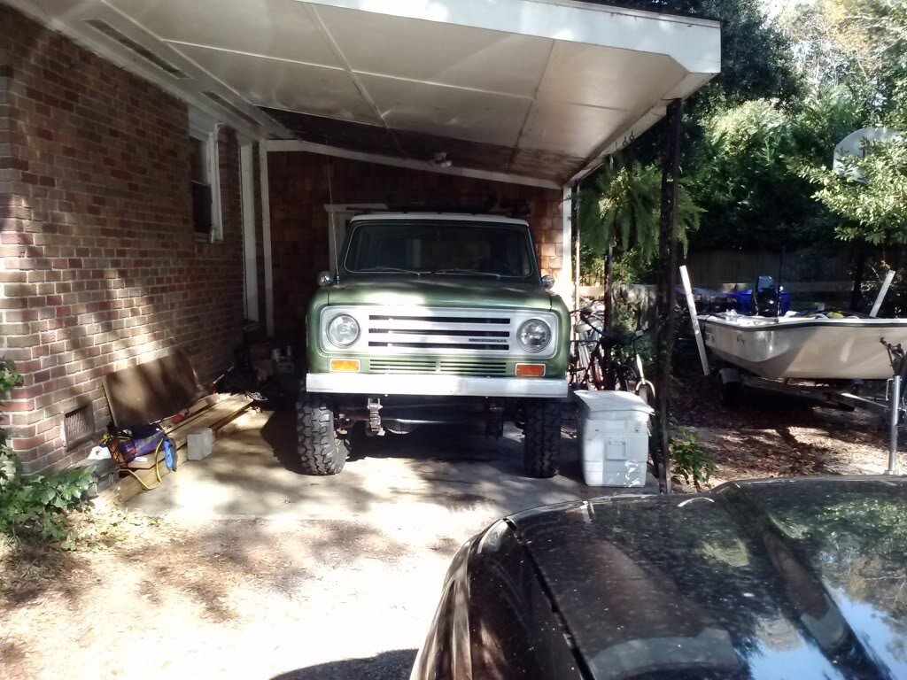 ef61c587d5c481fe82e742c66be18c90_ee2ef150f29e3e03f64a19cc3965be5d9befc08a.jpg