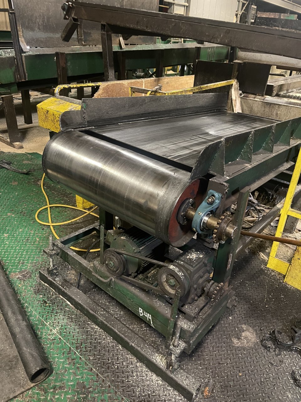 EF620D4E-F4BA-4D31-B046-0AD42FCCF488.jpg