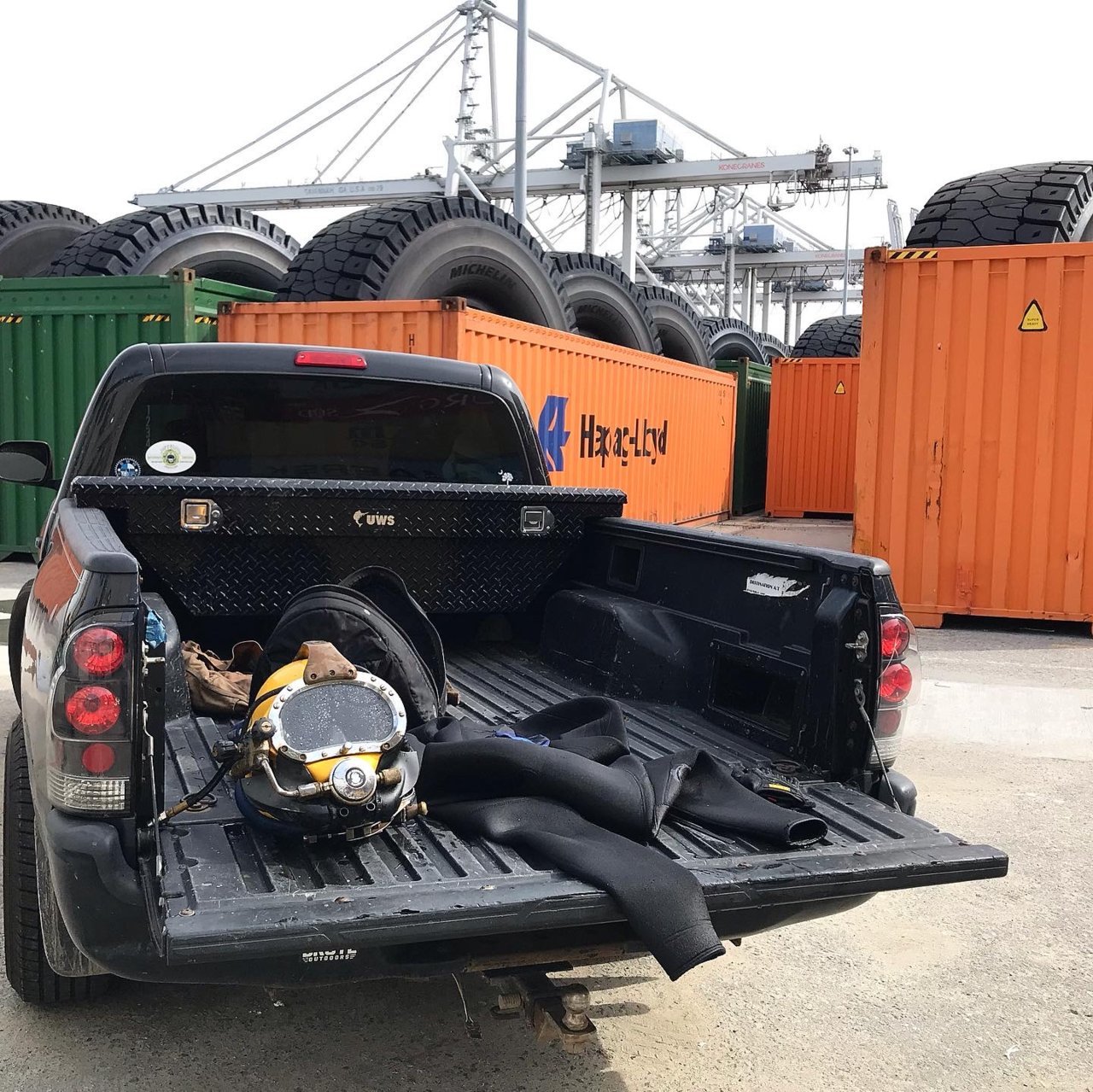 EF62E4CD-4516-413D-91E2-59CDF765BBCC.jpg