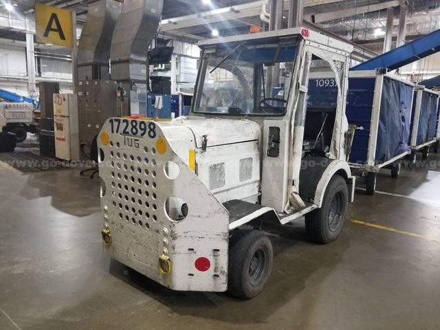 EF63E63C-669C-44AB-A65E-4F58C14129E6.jpg