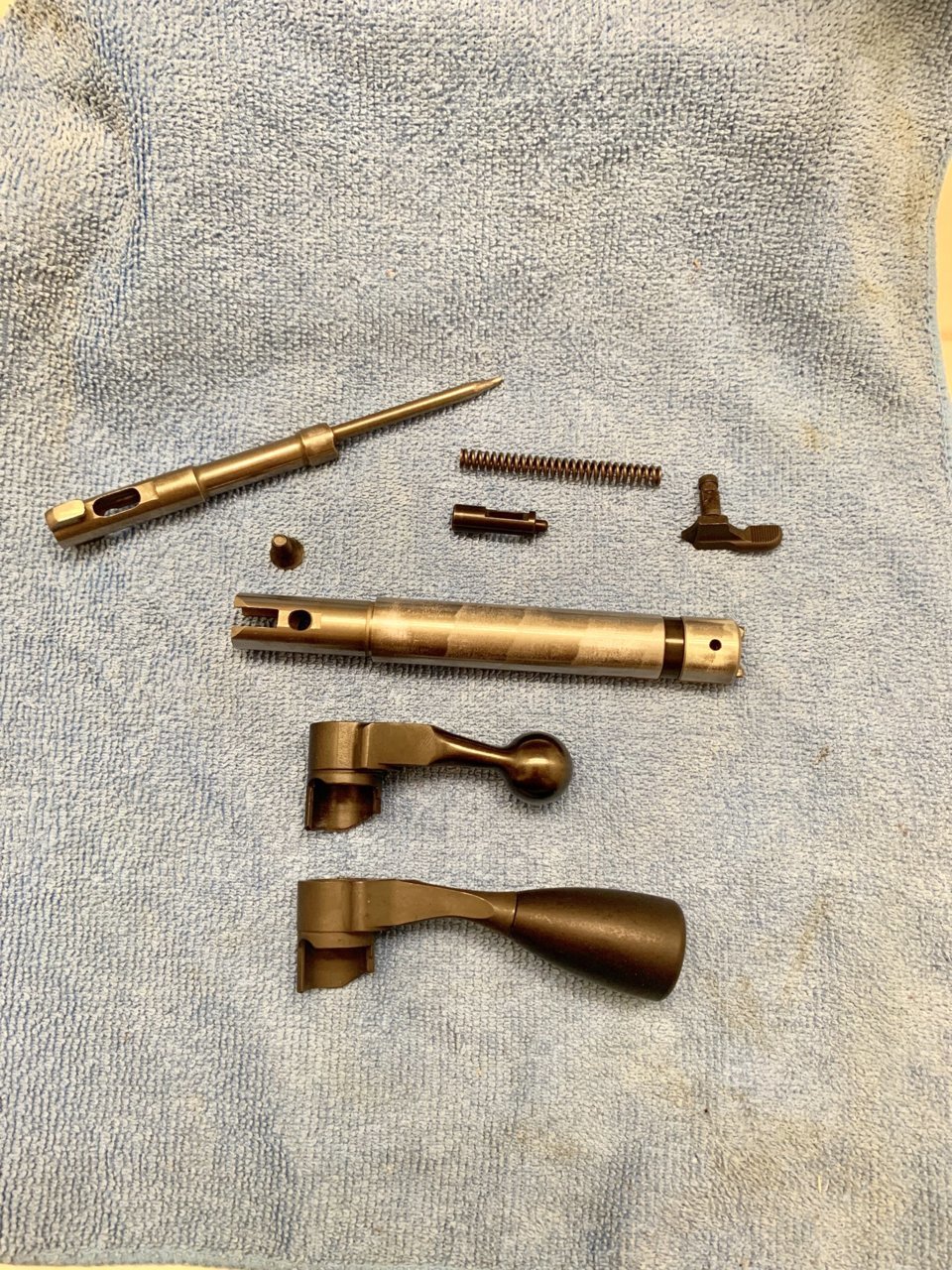 EF63E8B7-BE4E-45E7-8431-2FAF525810F4.jpg