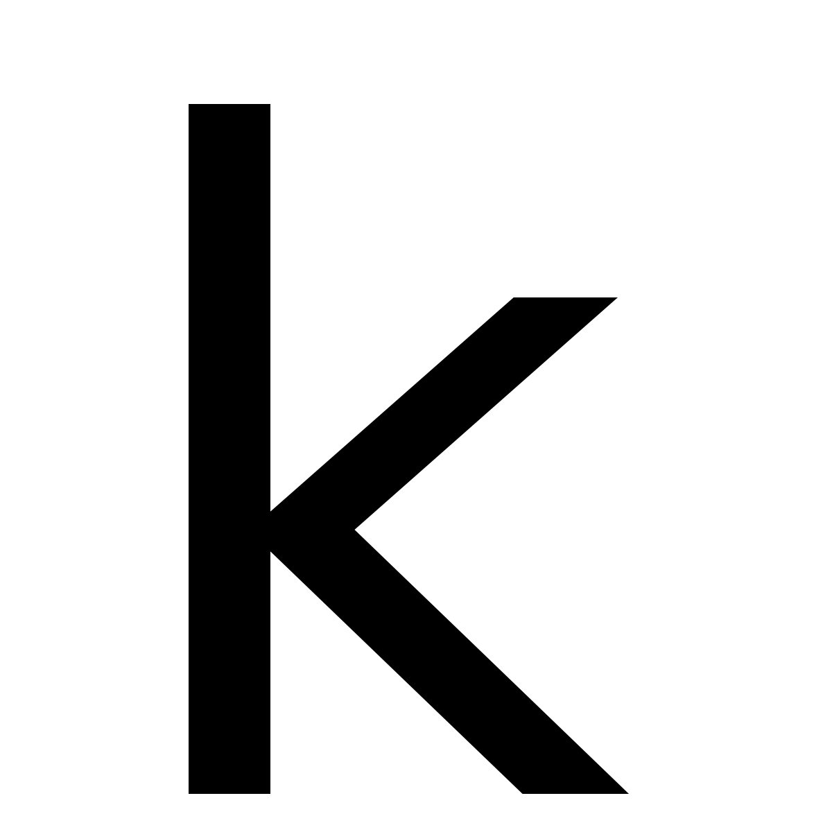 EF648348-D937-48D2-AFA8-27F8FFB4FB26.png