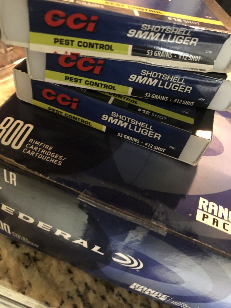 EF64880F-AD2F-4ACE-8F97-9E770458C992.jpg