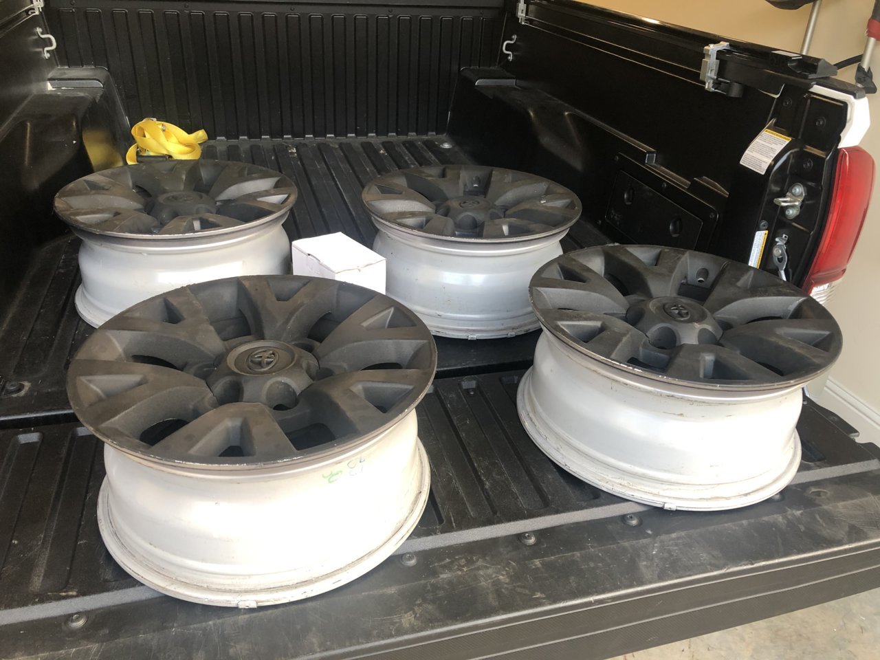 EF66EDE9-FB95-458F-BF6C-3EDE1C9BA875.jpg