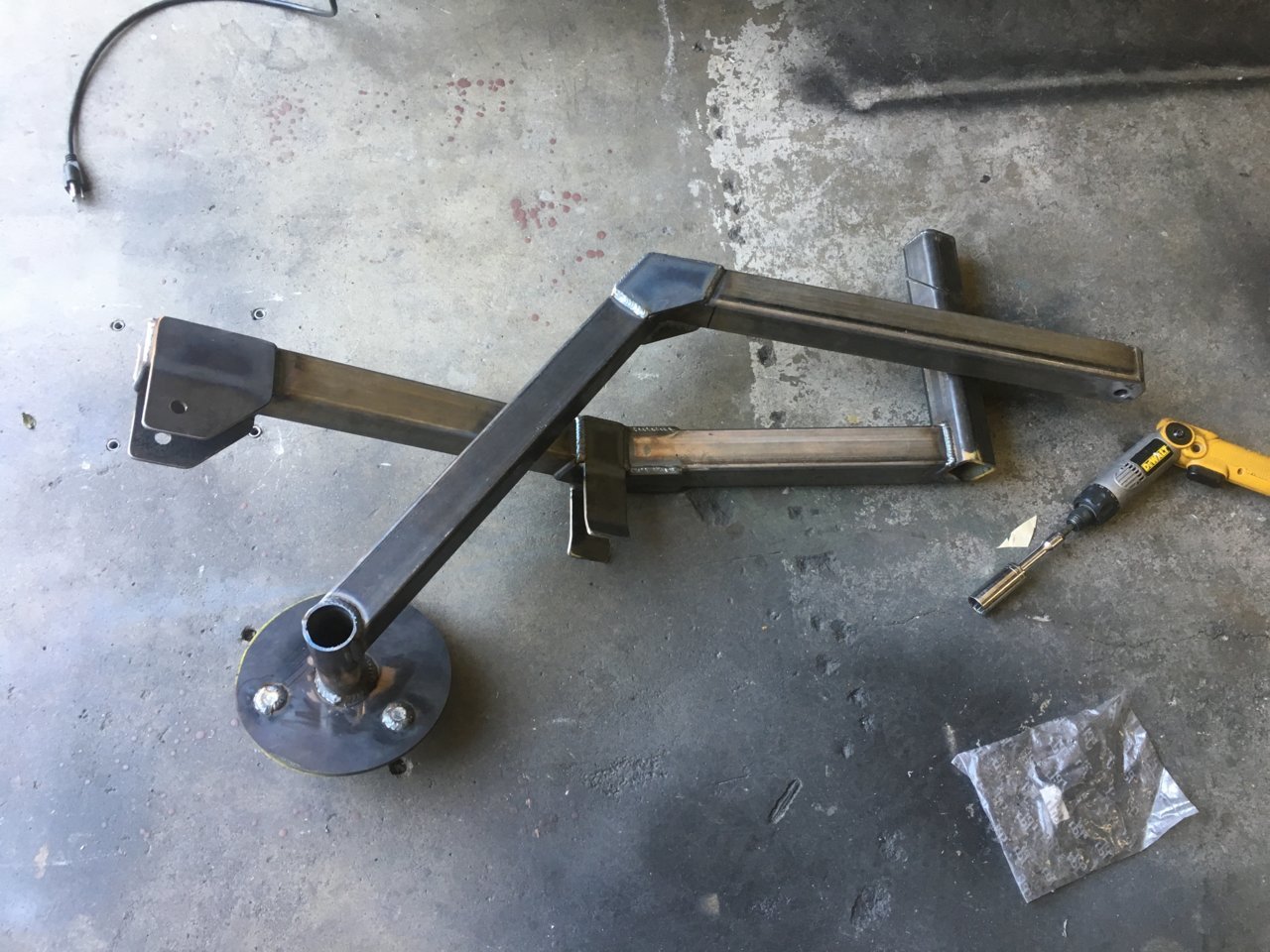 EF69E14E-24C1-4E7D-88DF-D8DEAA57F5FD.jpg