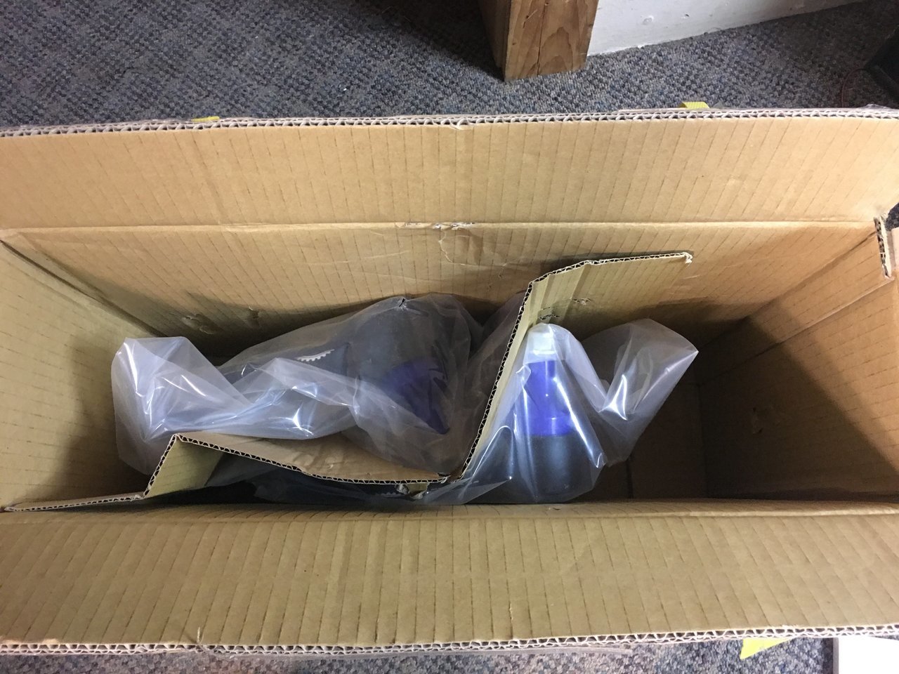 EF6B23EA-91A1-40DB-A07B-CB5FA1DD1CD0.jpg