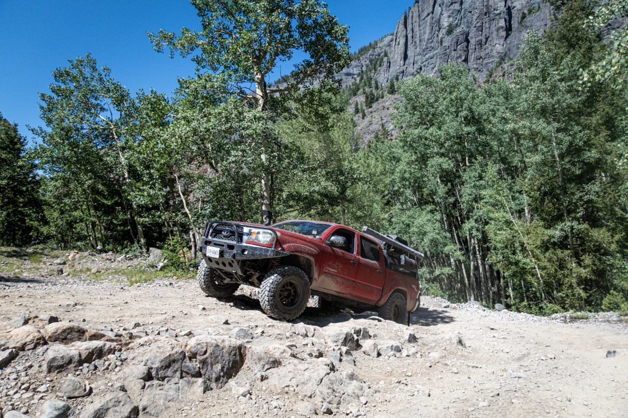 EF6B76E1-92F6-4DDB-AC97-D52E971F9D04.jpg