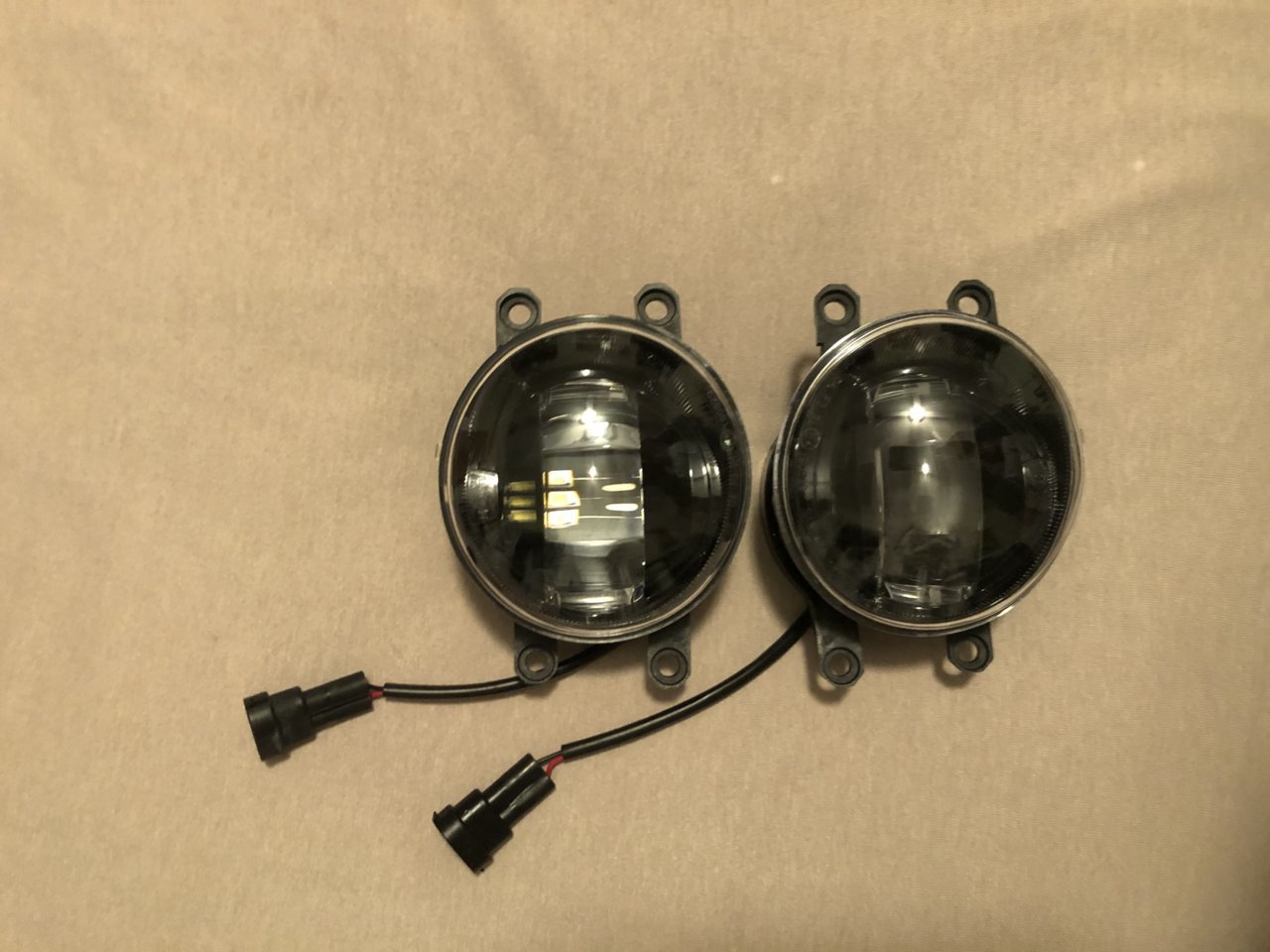 EF74C853-40FF-4AA6-B7E2-BEC620A216EE.jpg