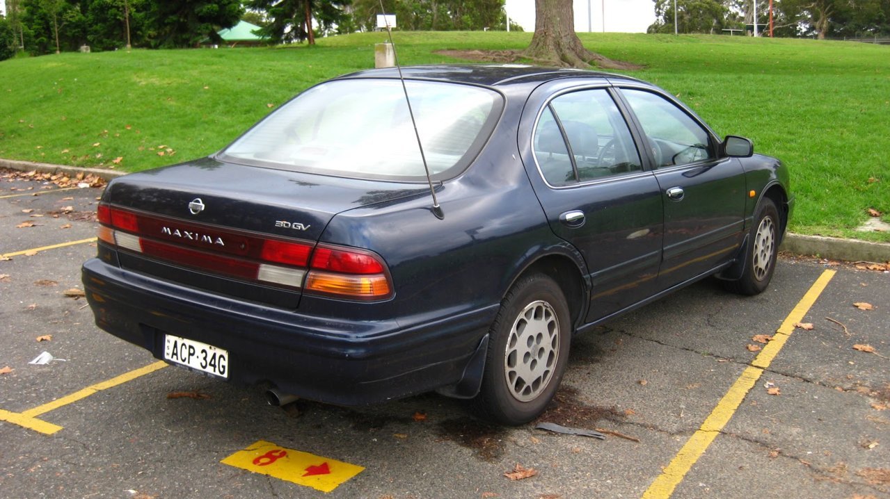 EF76626D-2FDE-4C1E-827C-DD2FE370F0F5.jpg