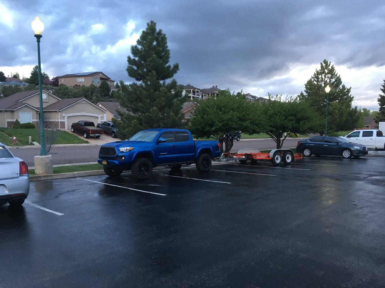 EF770E74-7074-4F67-92DF-5EE1026AE793.jpg