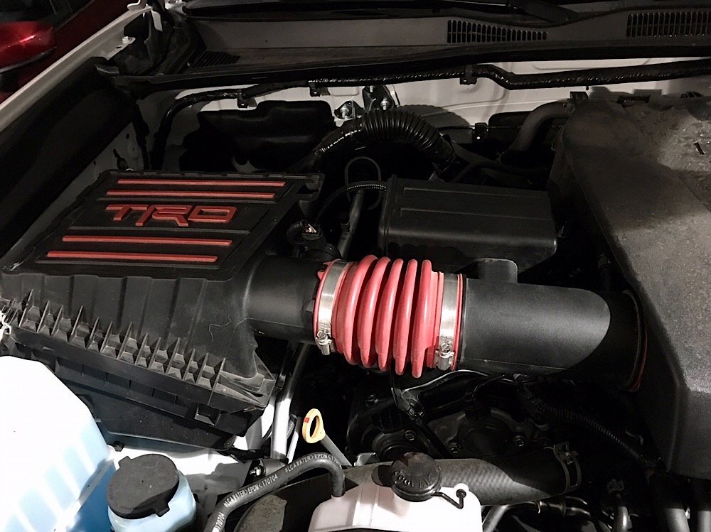 EF7BBEFF-6547-4AC6-9475-7CAD1EF627EE.jpg