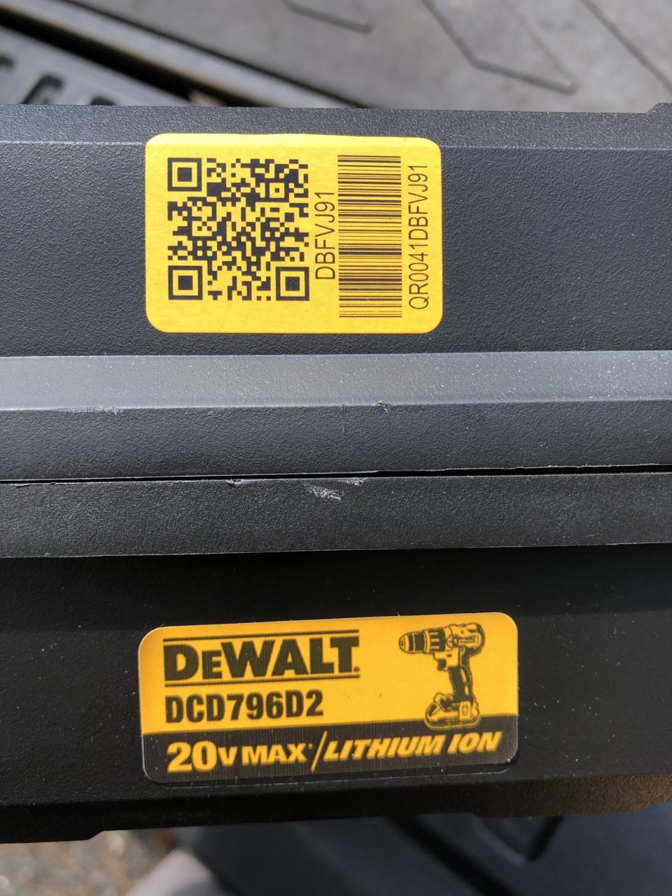 EF7C9EB0-5A21-4E7D-B570-B155611561FA.jpg