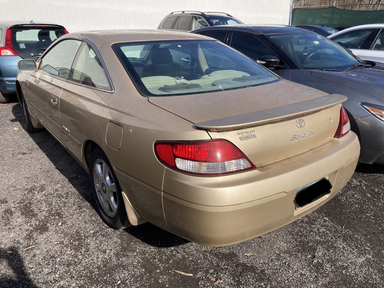 EF7D239E-4783-4188-9AC2-9D9F0B1C2C55.jpg