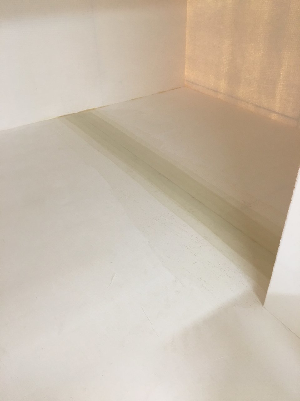 EF7D3D4C-E996-4E3A-9169-7A2968A25CC6.jpg