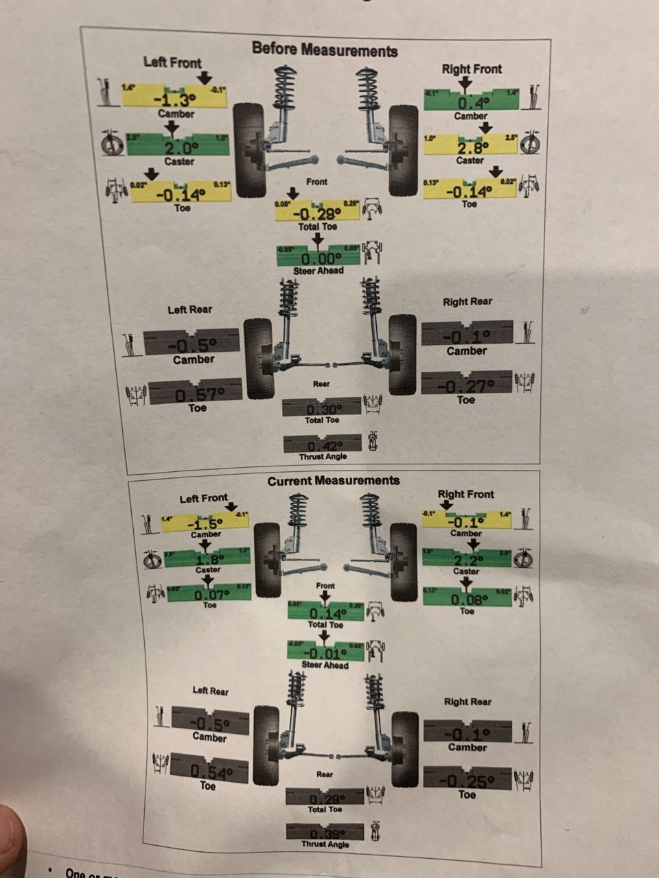 EF7F77C1-FF1F-4FFC-9C01-4565434226CF.jpg