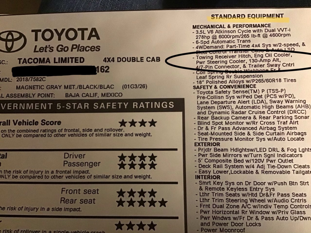 EF7FEE4E-8F0D-4950-A207-171649F79E62.jpg