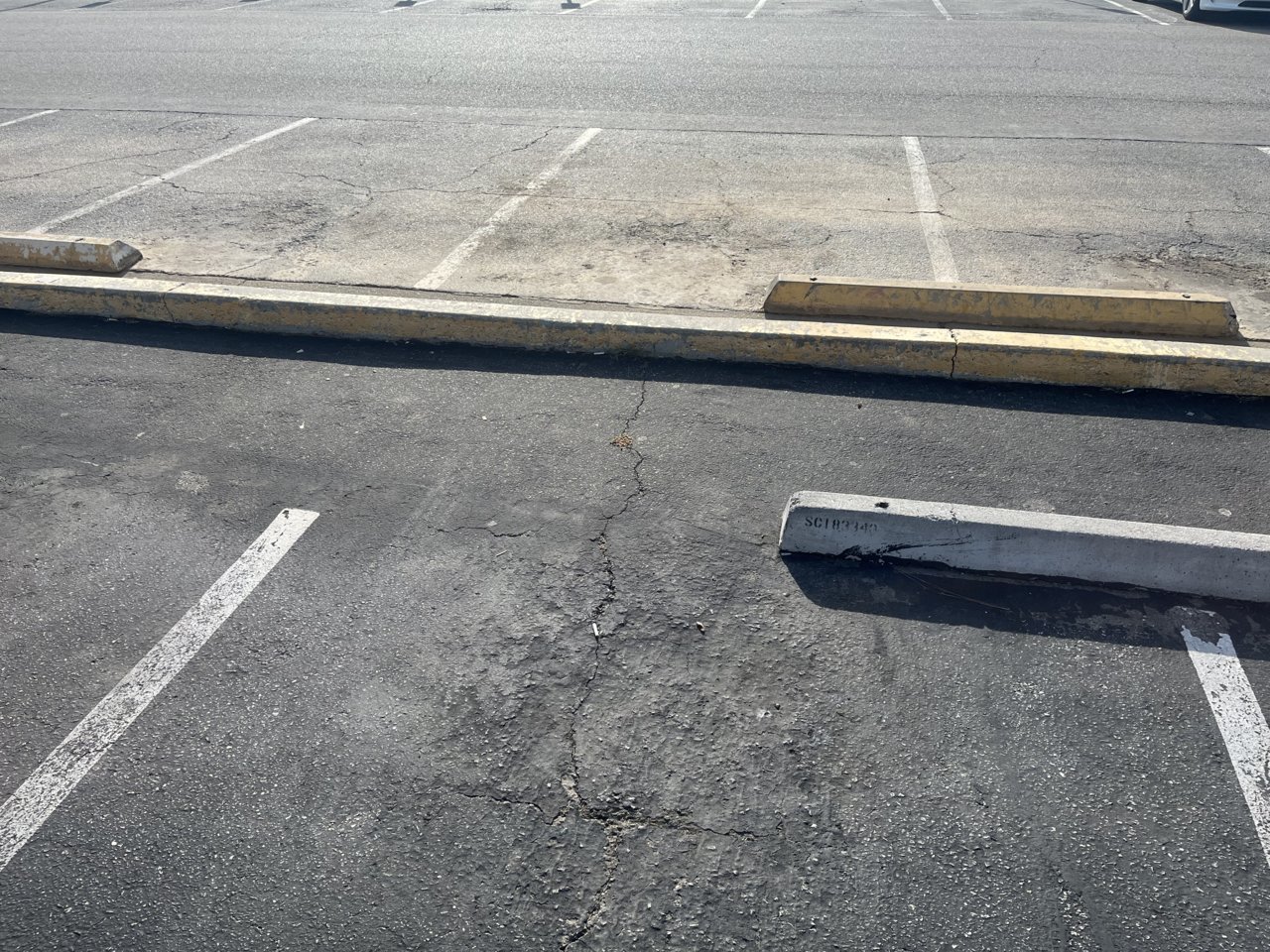 EF81E0E8-BCC1-4E5C-BF84-81593A0127A2.jpg