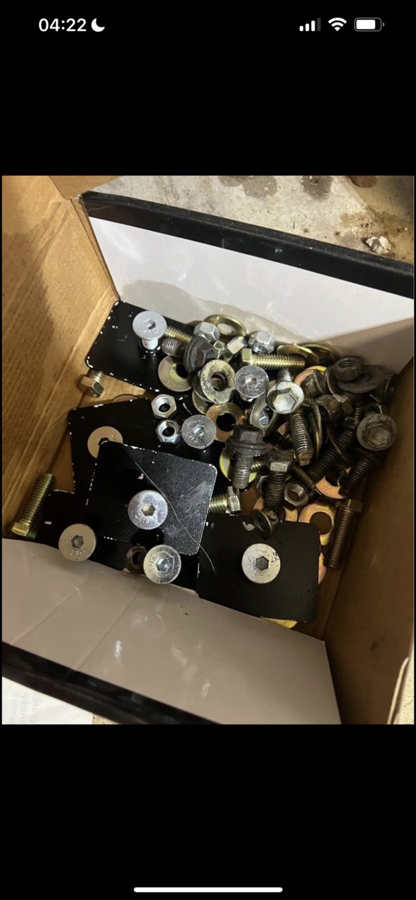 EF81F6A1-EAFB-4D01-BEAD-A0E65EE1F84A.jpg