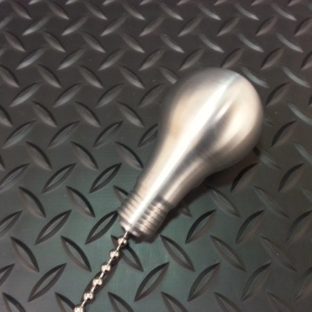 EF8260FF-A407-4832-9649-FB94518EE262.jpg