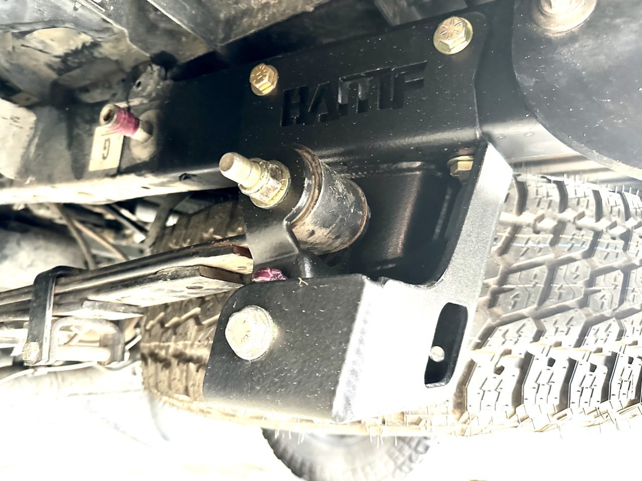 EF85193B-FD6E-4518-8273-7C97AE0144CE.jpg