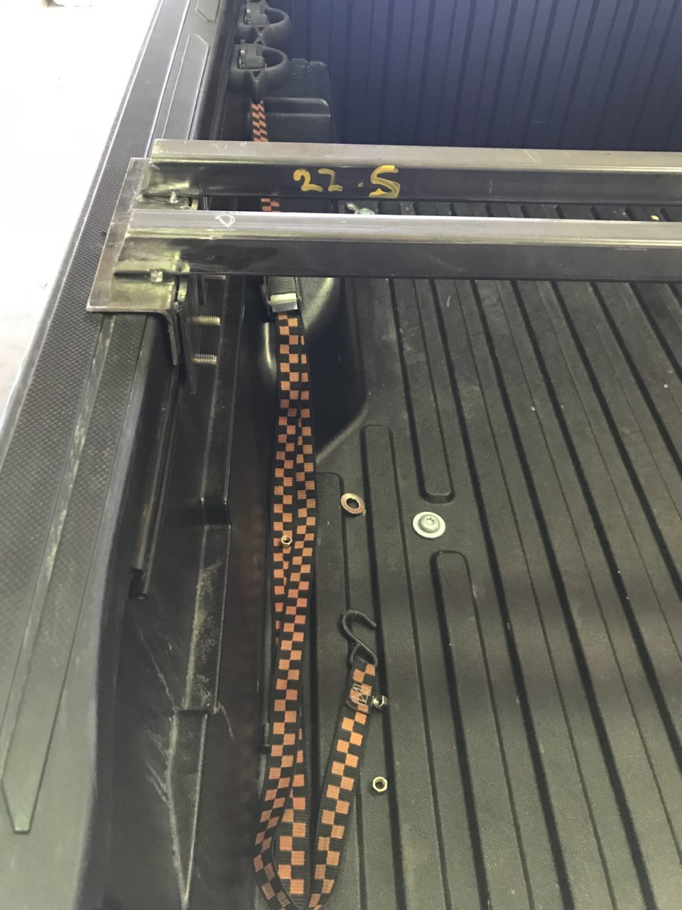 EF8672F8-C367-4A26-ADDD-81BBE18BA042.jpg