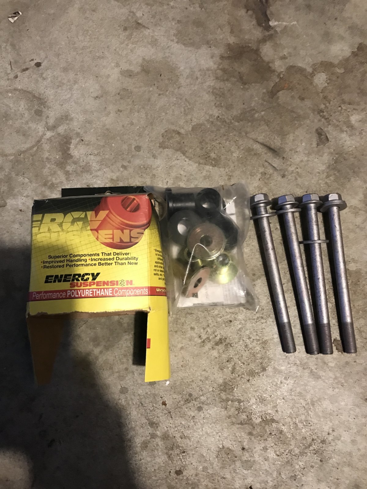 EF871636-6930-47F3-BAB9-3CDBAF523DCD.jpg