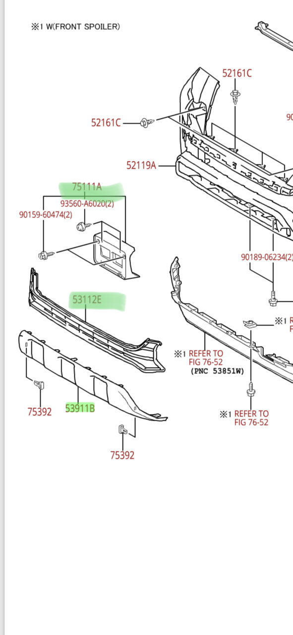 EF8849C7-28A1-4ACF-AA94-23CEB5B69F72.jpg