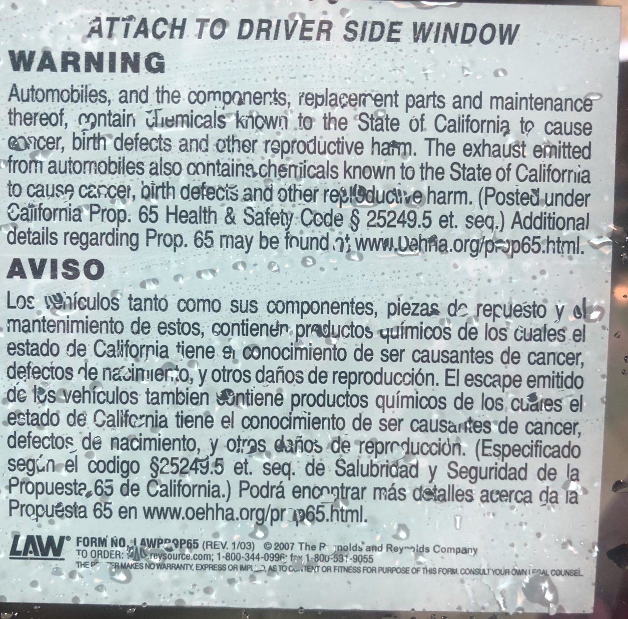 EF88E9D2-378B-4890-954F-640EDC83AFCD.jpg