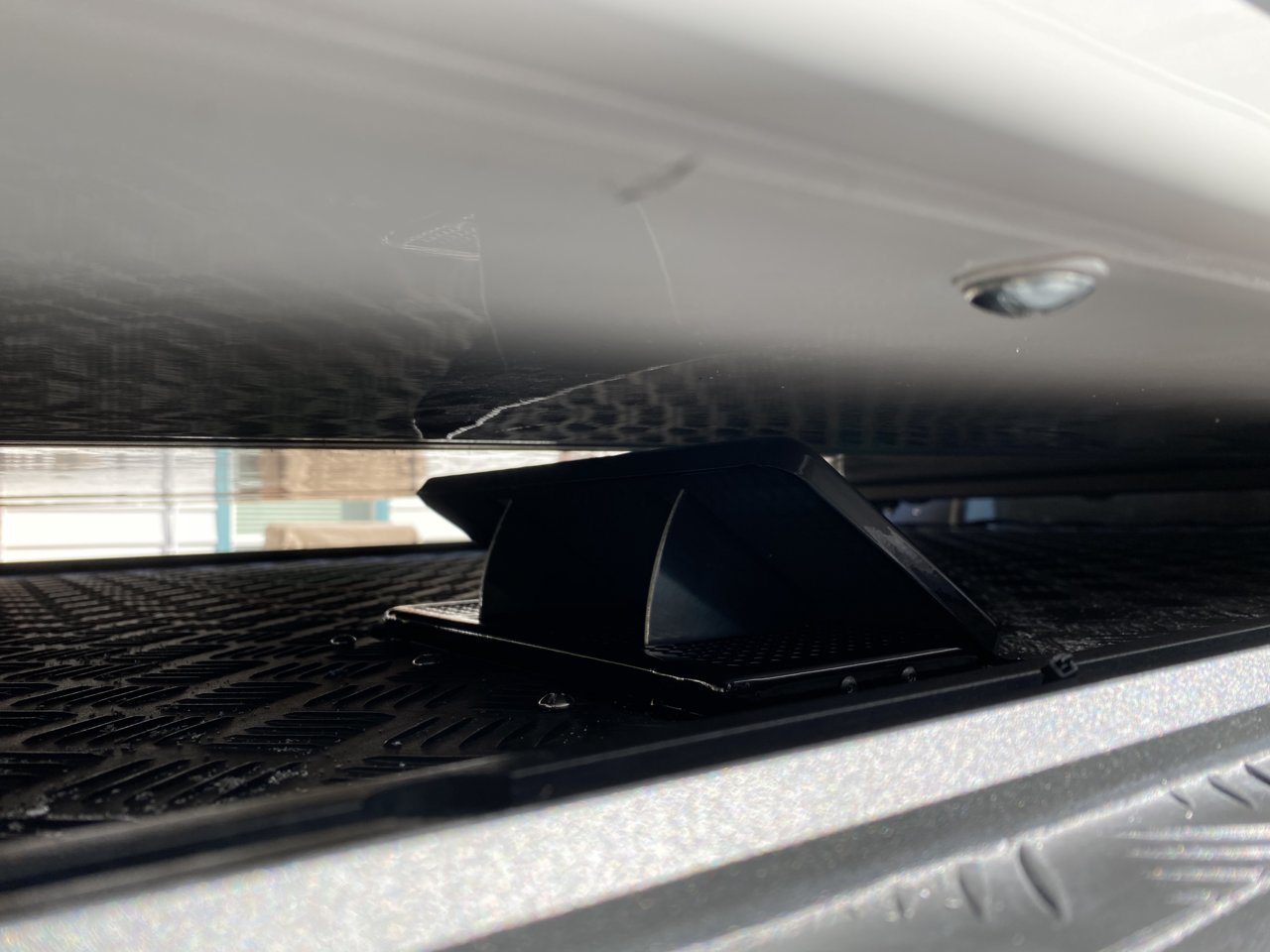 EF8ECB50-AB7D-4636-86F3-FA68708D0DF6.jpg