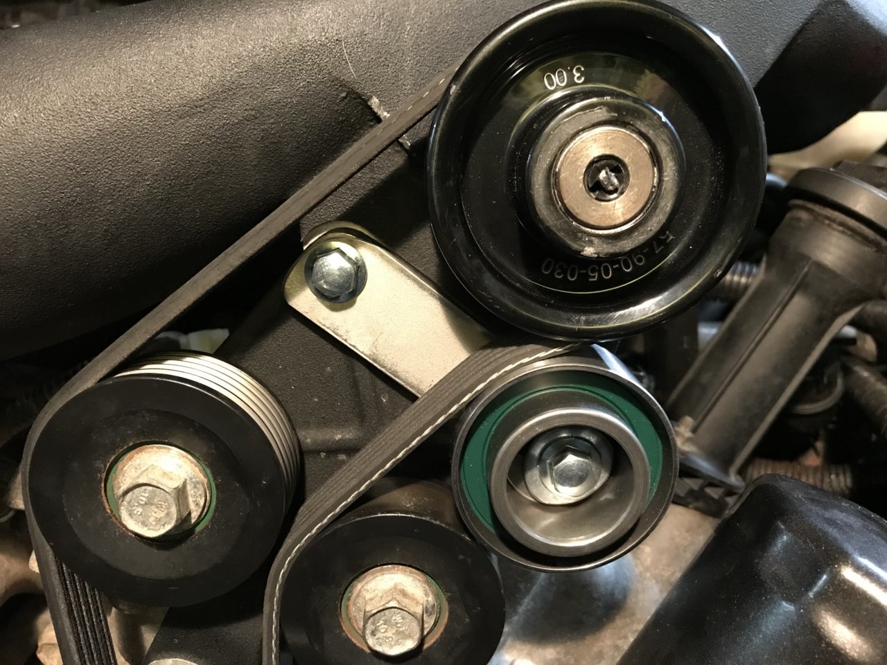 EF8F3D18-E471-464E-B9CE-9297BFAA6D78.jpg