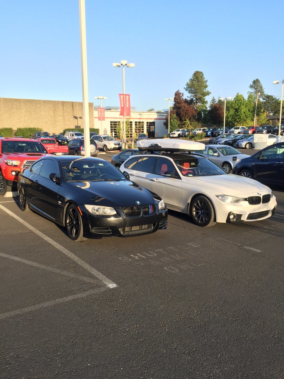 EF8FFEB3-FAB6-461D-AAD7-6B8EBE27C728.jpg
