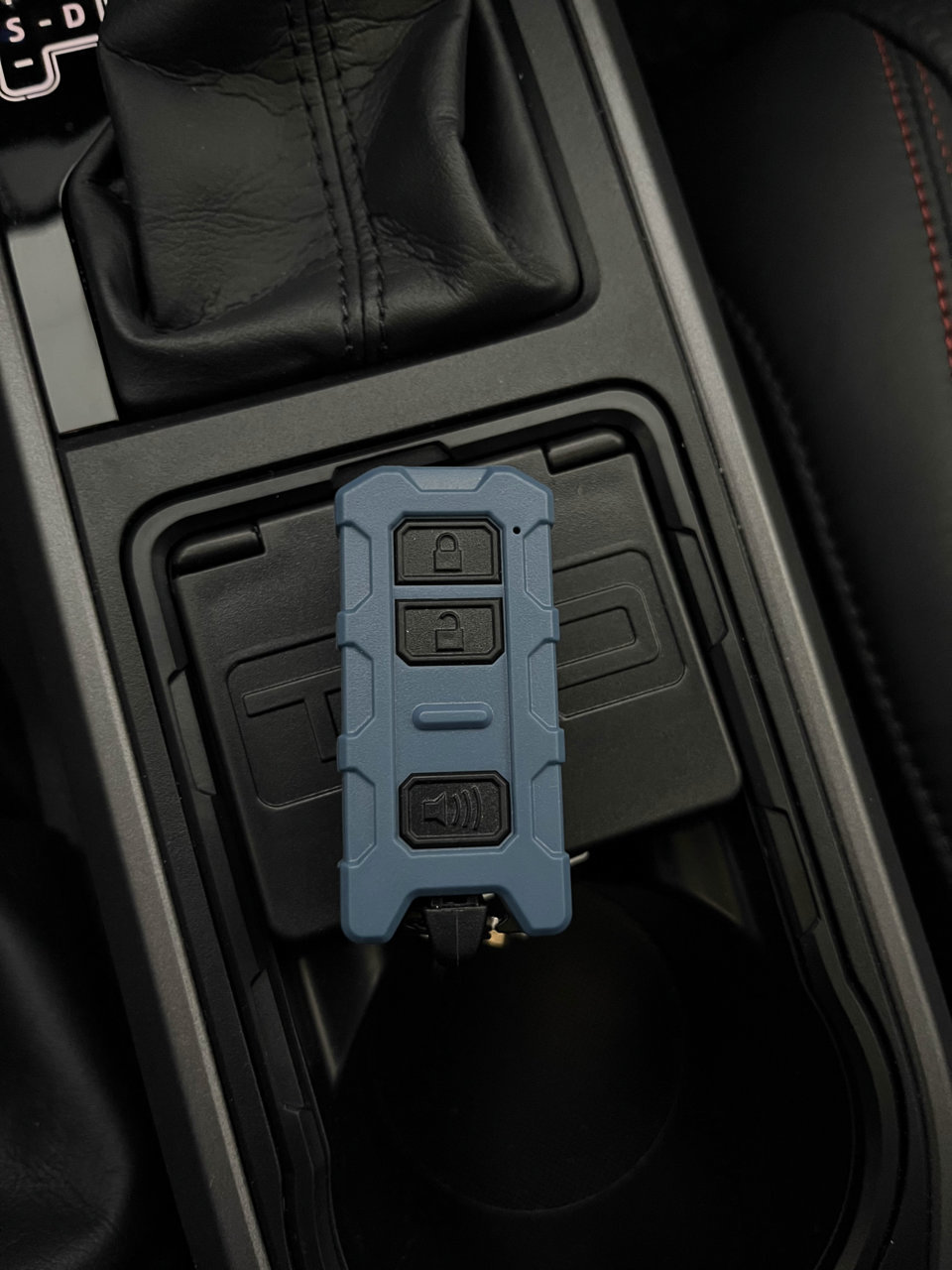 EF910464-A3D3-4CB8-A3CE-4E65E139B6A7.jpg
