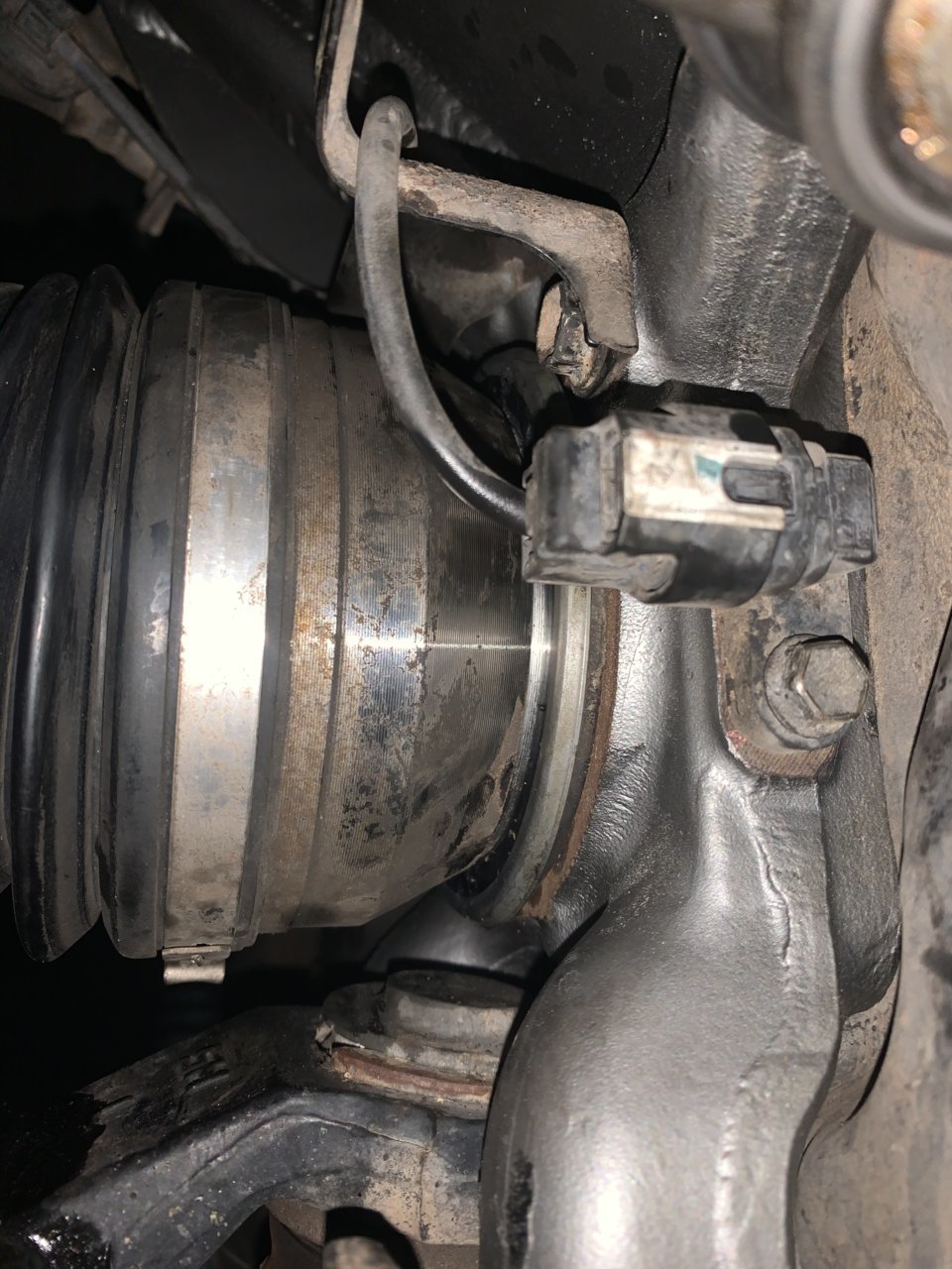 EF92FC7A-CF39-48A1-81E0-5266B0ADF3D5.jpg