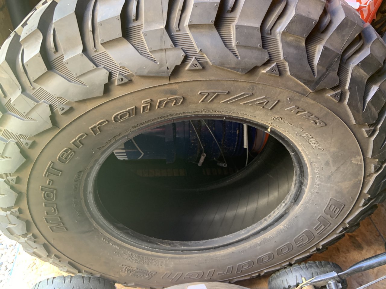 EF938F42-CF65-49CB-B20E-E84B0C7BC54E.jpg