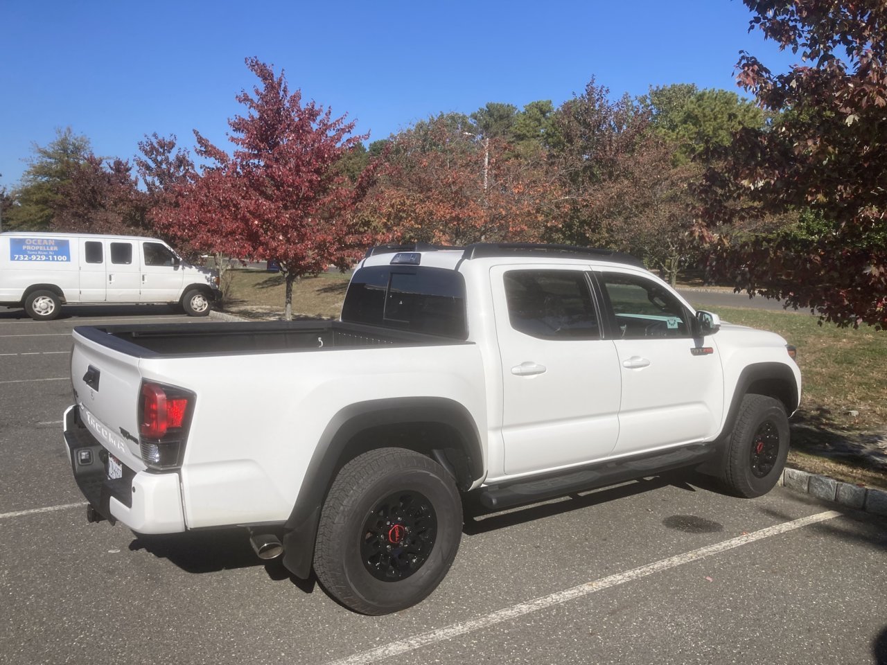 EF954409-4CA5-4095-9E40-F31A88CC5CCA.jpg