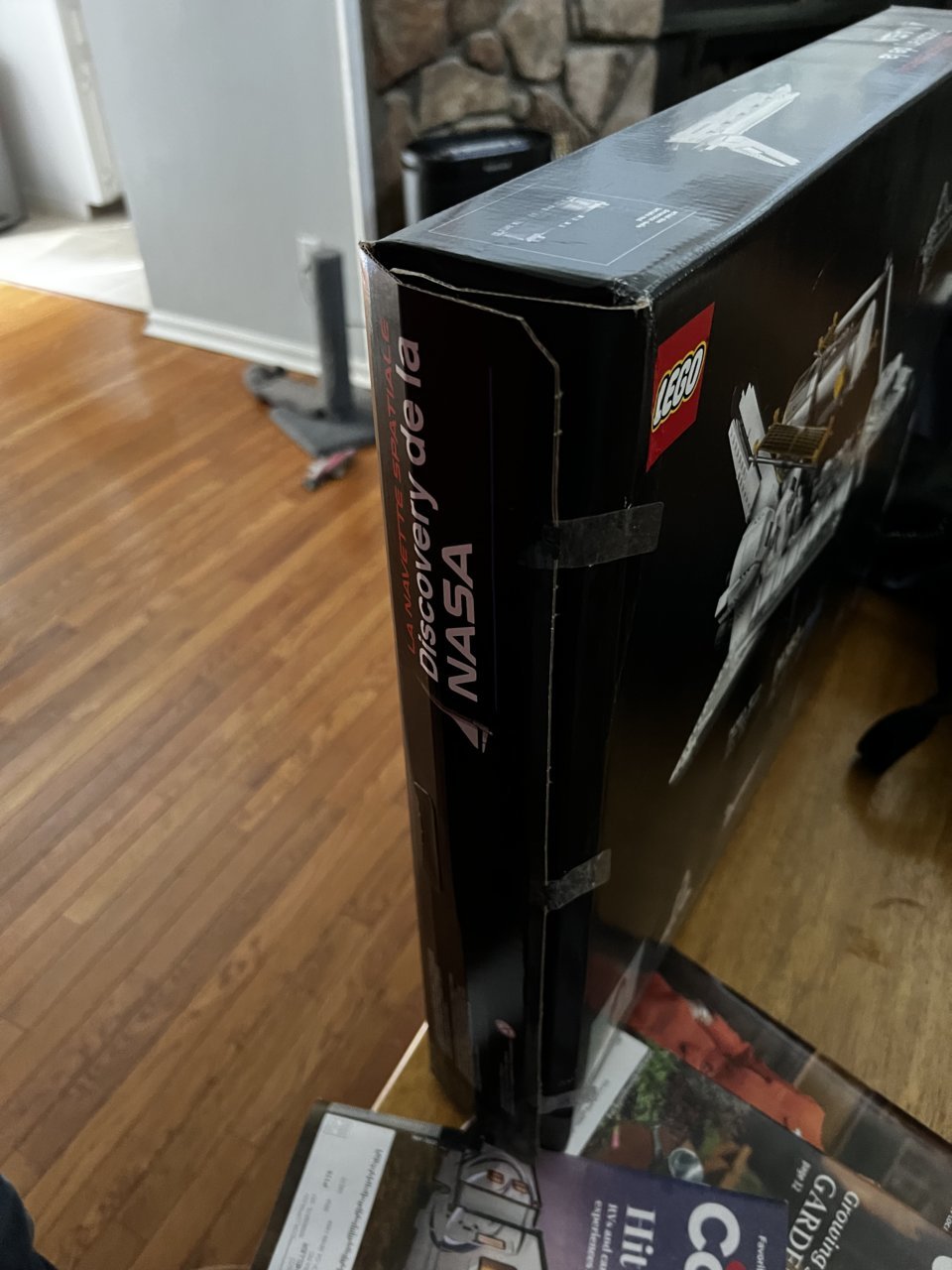 EF957242-75F2-479E-A529-F606681DF64C.jpg