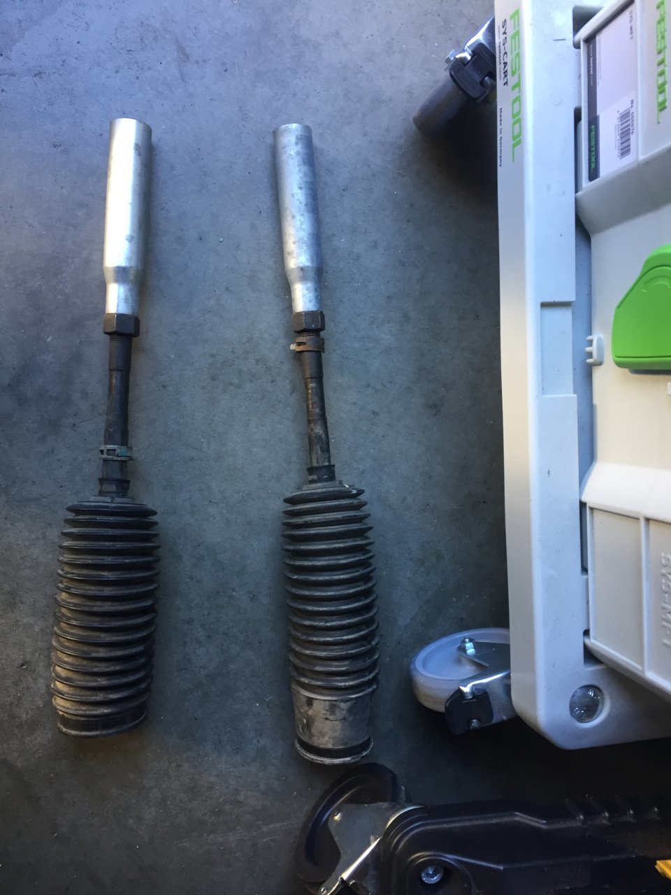EF9783B0-8EC0-4150-9C34-133BA00C84DA.jpg