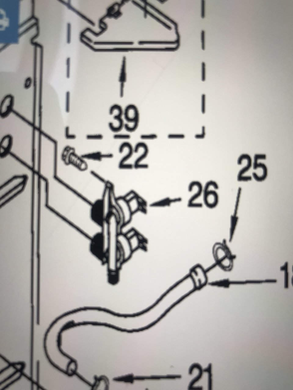 EF9B3607-6627-44BE-8AE1-F88B43784447.jpg