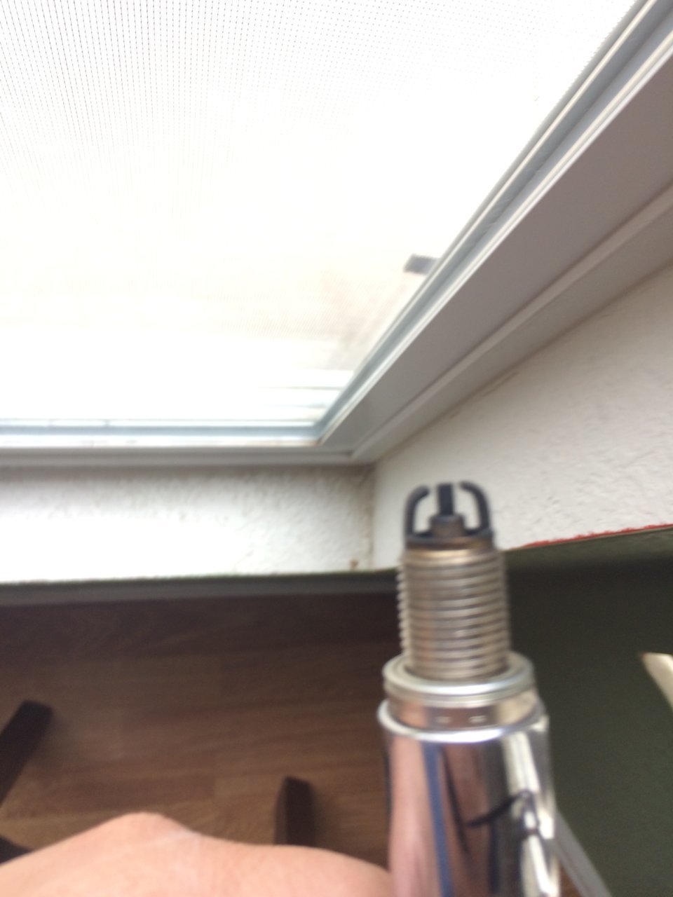EF9B71A0-B4CA-46DE-AD20-6F5820FEC49B.jpg