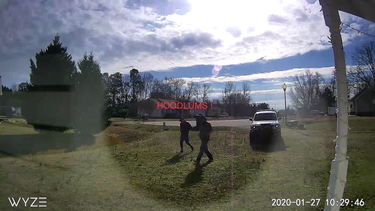 EF9CBEB0-63B0-4A5E-93D2-8450B9322B81.jpg