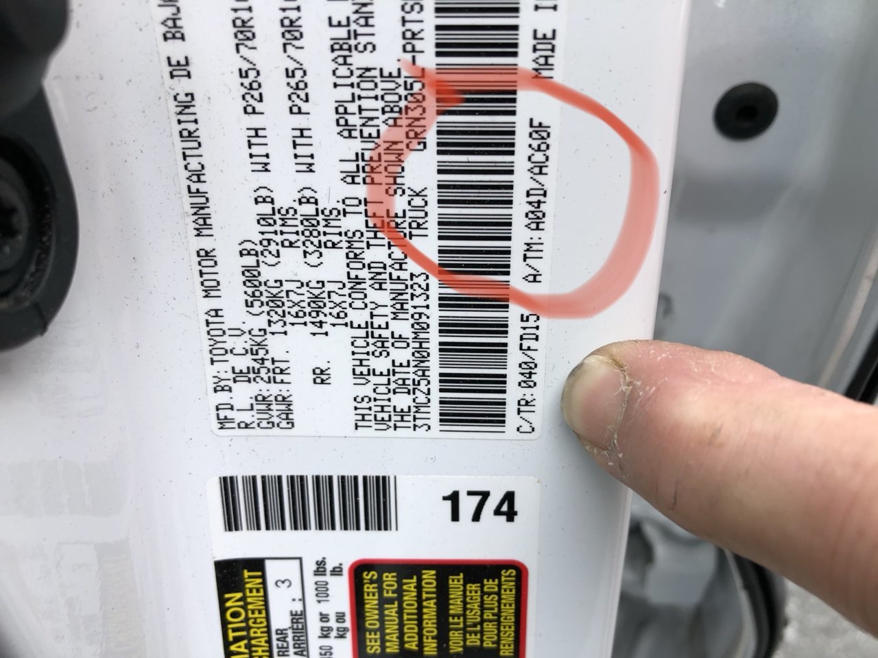 EF9EEEC2-E66A-4D44-9134-31366CDBA229.jpg