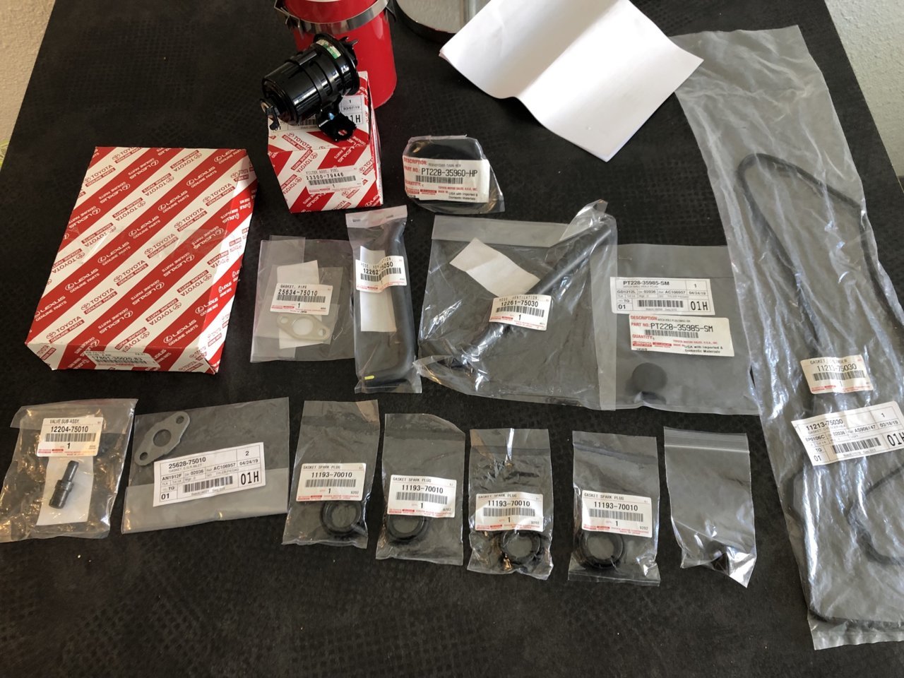 EFA311F6-B574-4F04-AC03-CC5EFB1E1CAC.jpg
