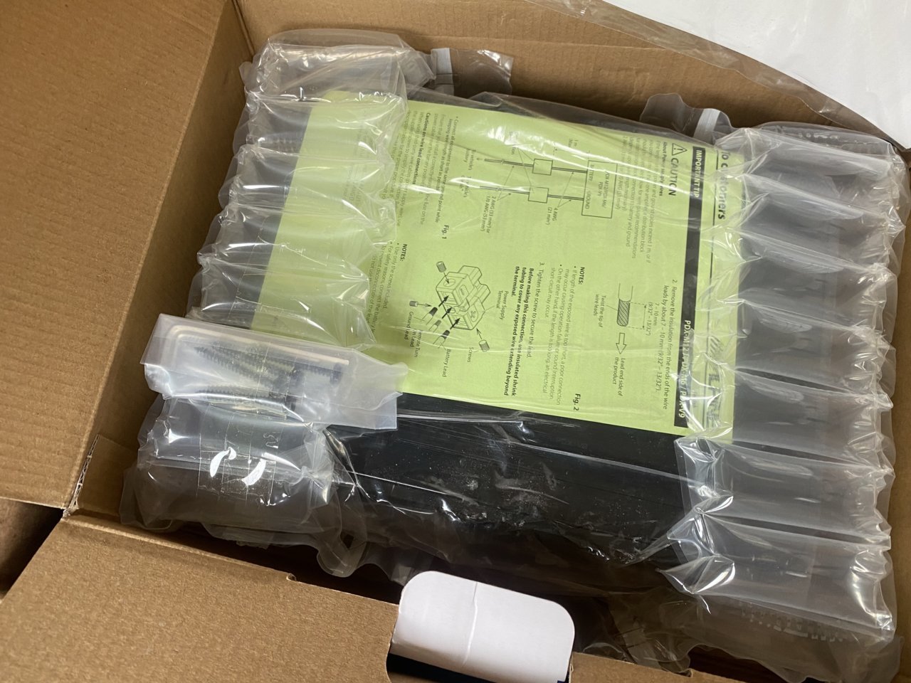 EFA8A513-EDD3-479B-B6C9-7A19B289DF41.jpg