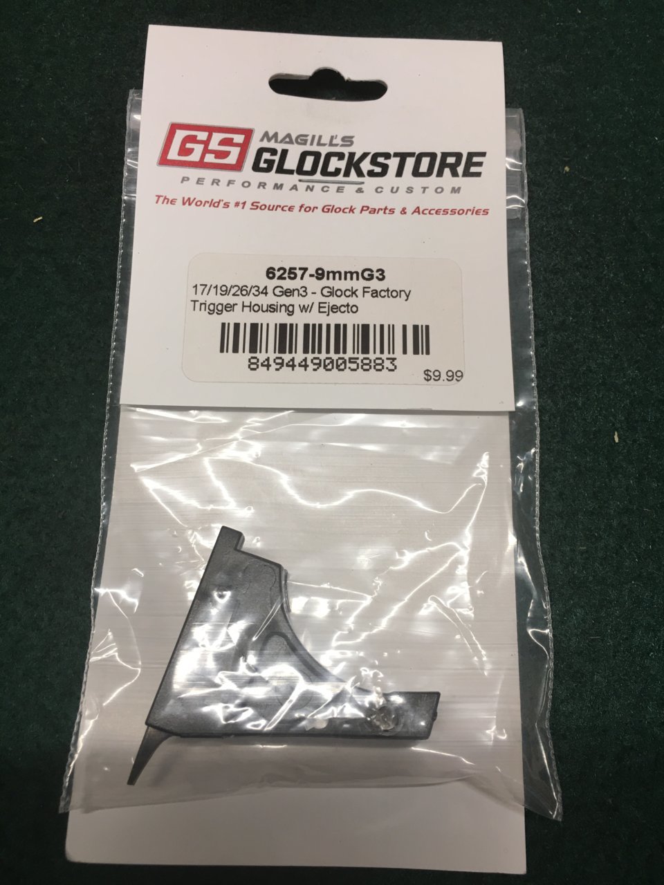 EFAB2AF9-CF1F-4CCC-9B1D-05A55A8B2670.jpg