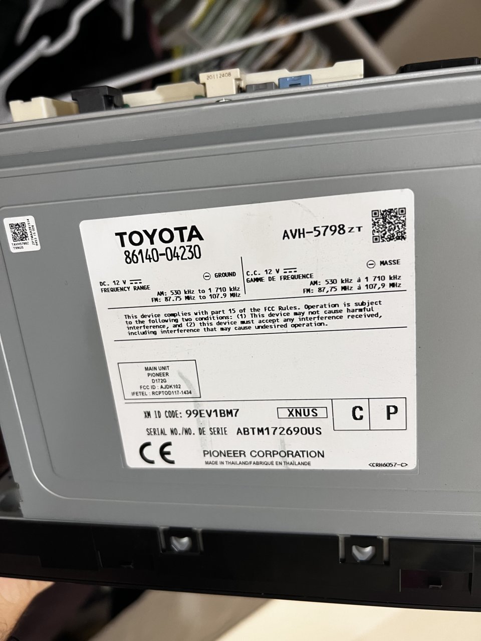 EFAD8B59-7AE4-40AA-A3F1-9DAA0F0D7110.jpg