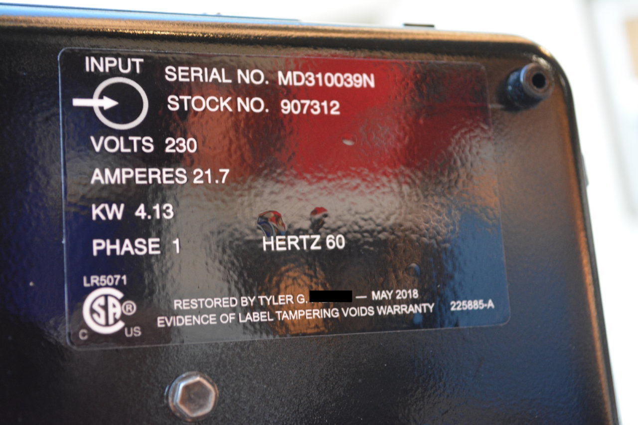 EFB30FBE-DBB0-4C4C-B8B4-50626DF26DE8.jpg