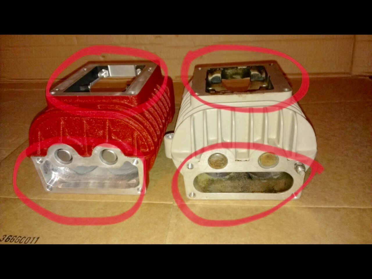 EFB3A9BA-2ABF-4533-95BE-EE78D54B5BBF.jpg